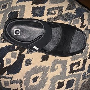 Nike Sandals 🔥
